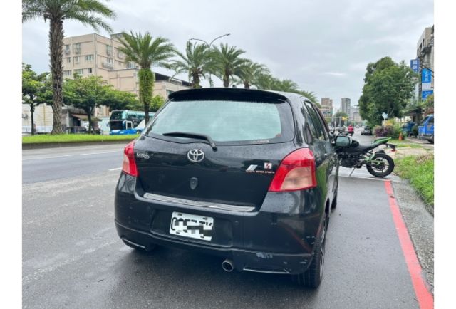 2007年 S版  第6張相片