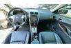 Toyota Altis 1.8  第3張縮圖