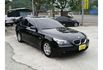 2005年BMW525i  第1張縮圖