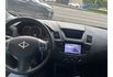 Mitsubishi ZINGER  第5張縮圖