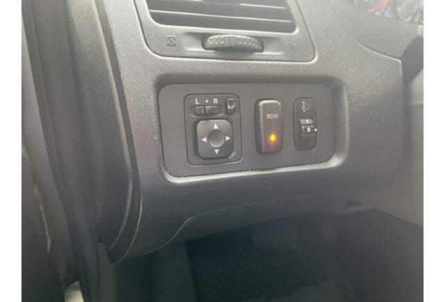 Mitsubishi ZINGER  第7張相片