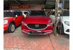 Mazda CX5  第2張縮圖