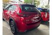 Mazda CX5  第3張縮圖