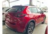 Mazda CX5  第4張縮圖