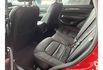 Mazda CX5  第10張縮圖