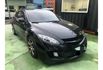 Mazda MAZDA6  第1張縮圖
