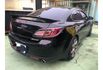 Mazda MAZDA6  第3張縮圖