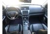 Mazda MAZDA6  第6張縮圖