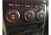 Mazda MAZDA6  第7張縮圖