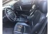 Mazda MAZDA6  第8張縮圖
