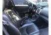 Mazda MAZDA6  第9張縮圖