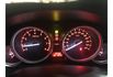 Mazda MAZDA6  第10張縮圖