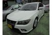 Mitsubishi FORTIS  第1張縮圖
