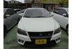 Mitsubishi FORTIS  第2張縮圖