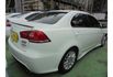 Mitsubishi FORTIS  第4張縮圖