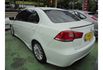 Mitsubishi FORTIS  第5張縮圖