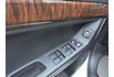 Mitsubishi FORTIS  第6張縮圖
