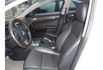Mitsubishi FORTIS  第7張縮圖