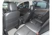 Mitsubishi FORTIS  第8張縮圖