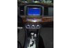 Mitsubishi FORTIS  第9張縮圖