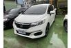Honda FIT  第1張縮圖