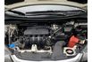 Honda FIT  第4張縮圖
