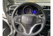 Honda FIT  第5張縮圖