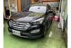 Hyundai SANTAFE  第1張縮圖