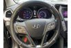 Hyundai SANTAFE  第5張縮圖
