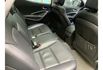 Hyundai SANTAFE  第6張縮圖