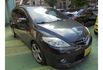 Mazda MAZDA5  第1張縮圖