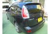 Mazda MAZDA5  第3張縮圖