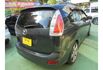 Mazda MAZDA5  第4張縮圖