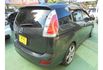Mazda MAZDA5  第5張縮圖