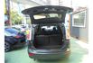 Mazda MAZDA5  第6張縮圖