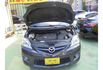 Mazda MAZDA5  第7張縮圖