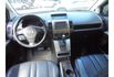 Mazda MAZDA5  第8張縮圖