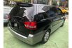 Mitsubishi SAVRIN  第2張縮圖