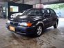 TOYOTA  TERCEL 1.5 代步車   歡迎親臨鑑賞 可試車  第1張縮圖