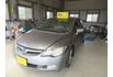 Honda CIVIC  第1張縮圖