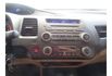 Honda CIVIC  第6張縮圖
