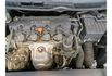 Honda CIVIC  第7張縮圖