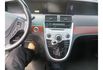 LUXGEN M7 TURBO ECO HYPER  第3張縮圖