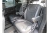 LUXGEN M7 TURBO ECO HYPER  第4張縮圖