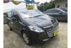 LUXGEN M7 TURBO ECO HYPER  第5張縮圖