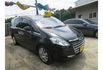 LUXGEN M7 TURBO ECO HYPER  第6張縮圖