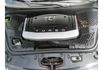 LUXGEN M7 TURBO ECO HYPER  第8張縮圖
