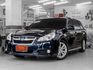 Subaru Legacy  第1張縮圖