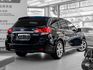 Subaru Legacy  第2張縮圖