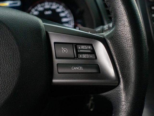 Subaru Legacy  第6張相片
